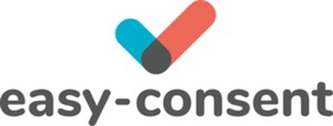 easy-consent_logo