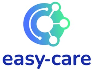 easy-care_logo