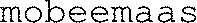 FMARK0000000004764494