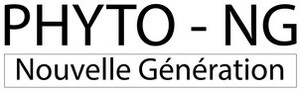 PHYTO - NG Nouvelle Génération_logo