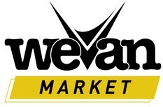 WEVAN MARKET_logo