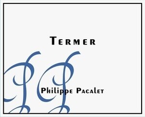 TERMER Philippe PacaLet PP_logo