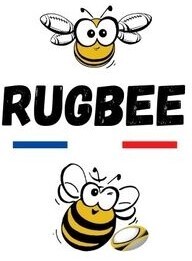 RUGBEE_logo