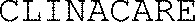 CLINACARE_logo