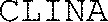 CLINA_logo