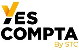 YES COMPTA BY STC_logo