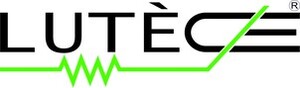 LUTECE_logo
