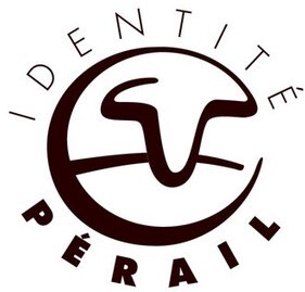 IDENTITE PERAIL_logo