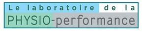 Le laboratoire de la PHYSIO-performance_logo