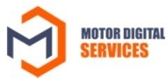 M MOTOR DIGITAL SERVICES_logo
