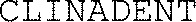 CLINADENT_logo