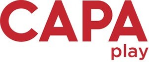 CAPA play_logo