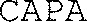 CAPA_logo