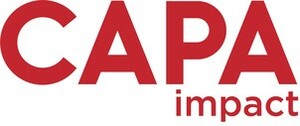 CAPA impact_logo