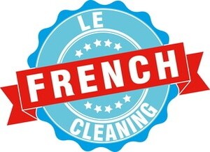 LE FRENCH CLEANING_logo
