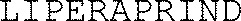 LIPERAPRIND_logo
