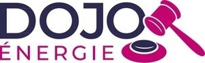 DOJO ENERGIE_logo