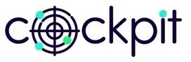 COCKPIT_logo