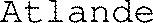 FMARK0000000004770409