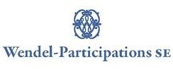 Wendel-Participations SE_logo