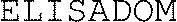 ELISADOM_logo