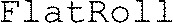 FMARK0000000004771879