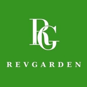 RG REVGARDEN_logo