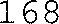 168_logo