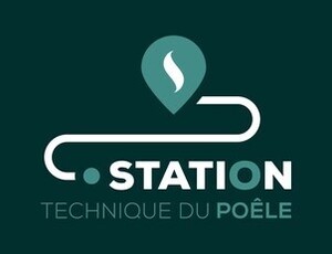 STATION TECHNIQUE DU POÊLE_logo