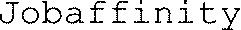 FMARK0000000004772874