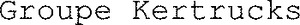 FMARK0000000004773277