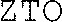 ZTO_logo