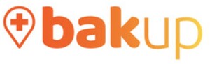 FMARK0000000004773996