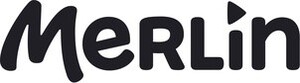 MERLIN_logo