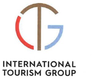ITG INTERNATIONAL TOURISM GROUP_logo