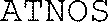ATNOS_logo