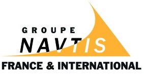 GROUPE NAVTIS FRANCE & INTERNATIONAL_logo
