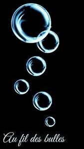 Au fil des bulles_logo