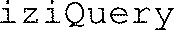 iziQuery_logo