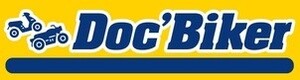 Doc'Biker_logo
