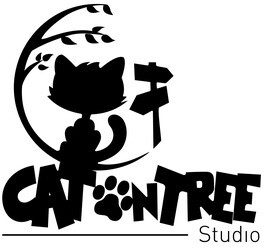 CATONTREE Studio_logo