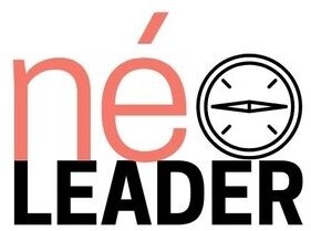NéoLEADER_logo