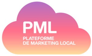 PML PLATEFORME DE MARKETING LOCAL_logo