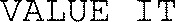 VALUE IT_logo