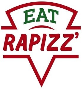 EAT RAPIZZ'_logo