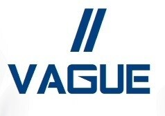 II VAGUE_logo