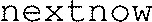 nextnow_logo