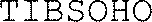 TIBSOHO_logo