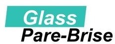 Glass Pare-Brise_logo