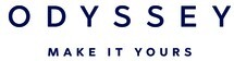 ODYSSEY_logo